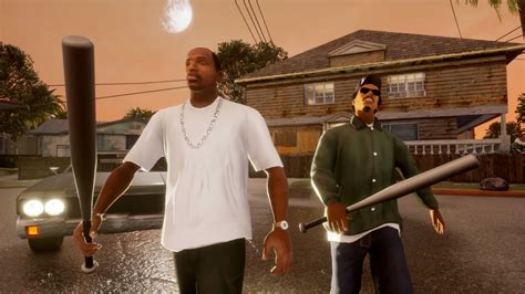 gta san andreas ciudad oculta|Grand Theft Auto: The Trilogy – Hidden Locations You Should Visit In.